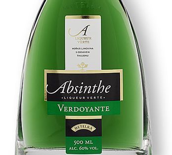 absinthe-verdoyante.jpg