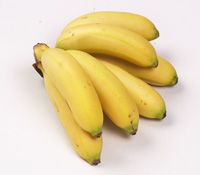 banane_2.jpg