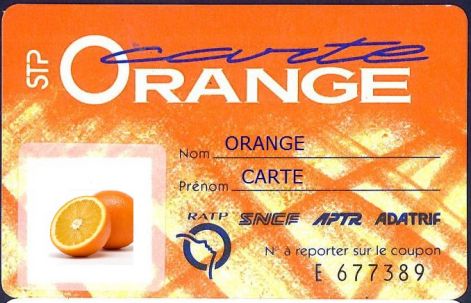 carte_orange.jpg
