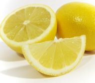 citrom..jpg