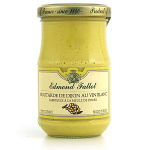 moutarde-de-dijon-au-vin-blanc--pot-de-210g_2540036-2540036.jpg